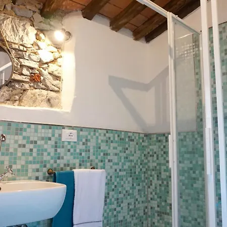 Agriturismo Le Vallilunghe