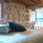 Gasthuis Agriturismo Le Vallilunghe
