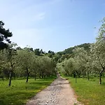 Gasthuis Agriturismo Le Vallilunghe