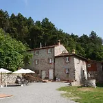 Agriturismo Le Vallilunghe