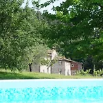 Agriturismo Le Vallilunghe
