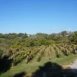 Agriturismo Le Vallilunghe Lucca