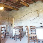 Gasthuis Agriturismo Le Vallilunghe *