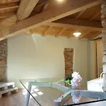 Agriturismo Le Vallilunghe *
