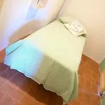 Gasthuis Agriturismo Le Vallilunghe Lucca