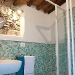 Agriturismo Le Vallilunghe