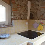 Gasthuis Agriturismo Le Vallilunghe