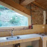 Agriturismo Le Vallilunghe Gasthuis
