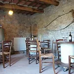 Agriturismo Le Vallilunghe Lucca