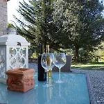 Agriturismo Le Vallilunghe * Lucca