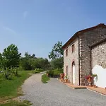 Agriturismo Le Vallilunghe