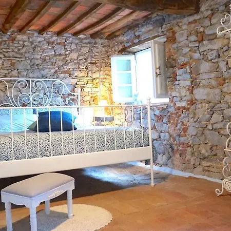 Gasthof Agriturismo Le Vallilunghe